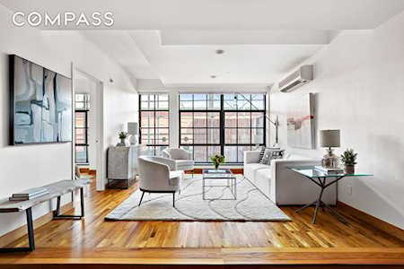37 Bridge St #1-C Brooklyn, NY 11201
