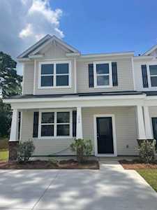 180 Spencer Circle Summerville, SC 29485