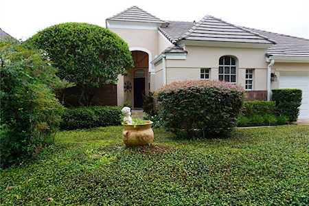 1306 Chestwood COVE Lake Mary, FL 32746