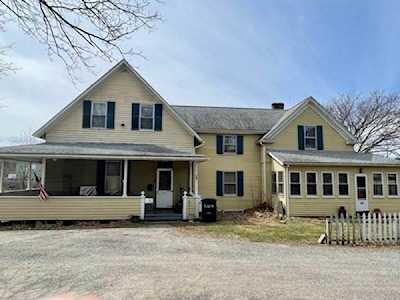 20 Depot St Hopedale, MA 01747