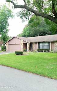 359 Tymber Run Ormond Beach, FL 32174
