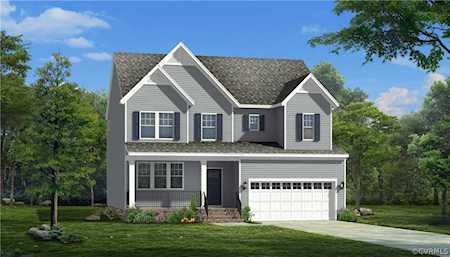 9101 Haynes Bridge Rd Moseley, VA 23832