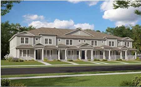 1152 Spotted Sandpiper LOOP Winter Springs, FL 32708