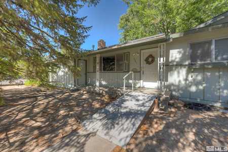 2005 Mountain Carson City, NV 89703-2120