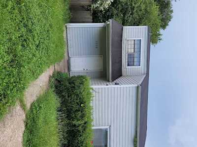 2598 Clara Kee Blvd Tallahassee, FL 32303