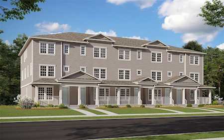 1270 Spotted Sandpiper LOOP Winter Springs, FL 32708