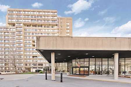 250 Hammond Pond Parkway #1014N Newton, MA 02467