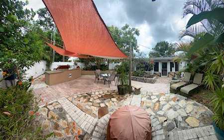 305 Stillwater Court Jupiter, FL 33458