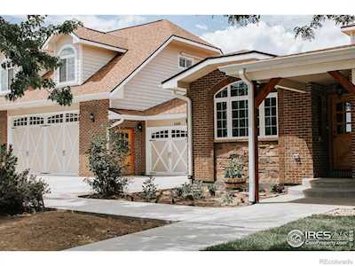 1825 Cabestro Ave Berthoud, CO 80513