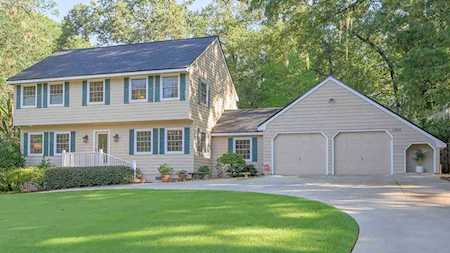 2404 Winthrop Rd Tallahassee, FL 32308
