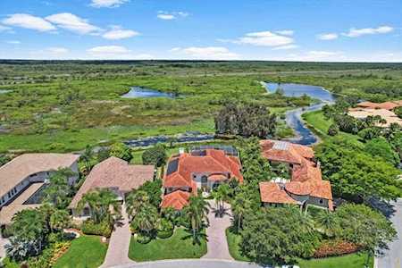 46 Cayman Place Palm Beach Gardens, FL 33418