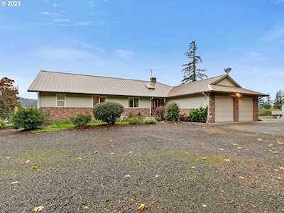 18708 SE Tillstrom Rd Damascus, OR 97089