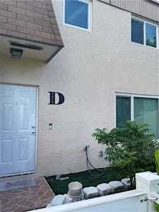 1413 NW 80th Ave #D Margate, FL 33063