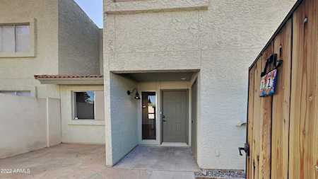222 W Brown Road #11 Mesa, AZ 85201