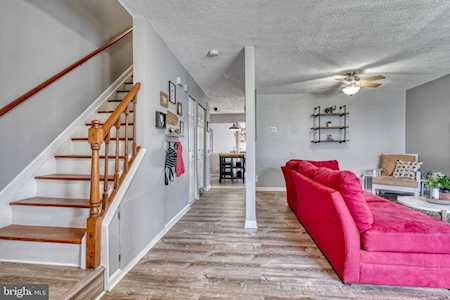 1207 Griffith Place Belcamp, MD 21017