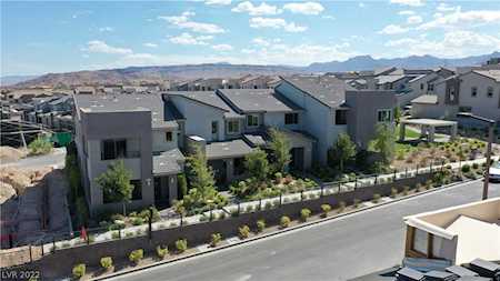 11561 Alpine Cove Ave Las Vegas, NV 89138