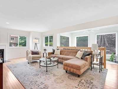 30 Algonquin Trail #30 Ashland, MA 01721