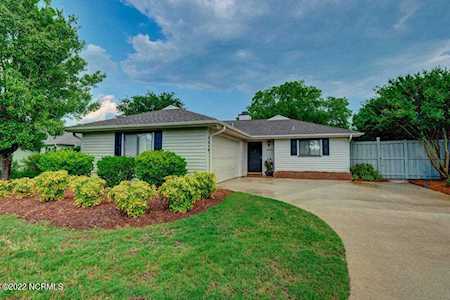 6020 Cedar Ridge Drive Wilmington, NC 28405