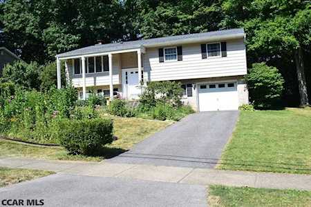 292 Douglas Drive State College, PA 16803