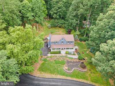 7392 Bear Wallow Dr Warrenton, VA 20186