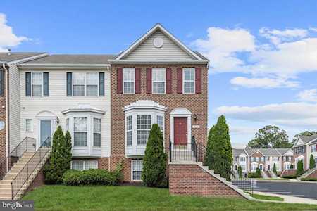 116 Heather Stone Way #39 Glen Burnie, MD 21061