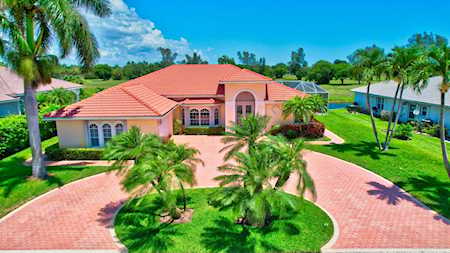 4855 Bucida Road Boynton Beach, FL 33436