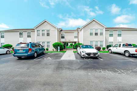 8554 Hopkins Circle #D Surfside Beach, SC 29575