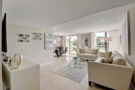 610 Bridgewood Drive Boca Raton, FL 33434