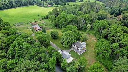 127 Dave Elliot Saugerties, NY 12477