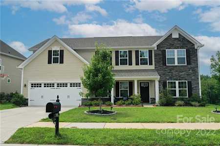 7412 Greene Mill Ave SW Concord, NC 28025