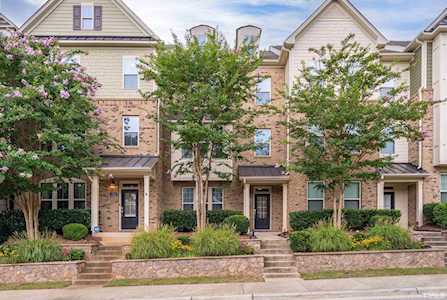 1523 Rodessa Run Raleigh, NC 27607