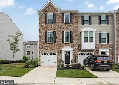 1047 Prime Place Sewell, NJ 08080