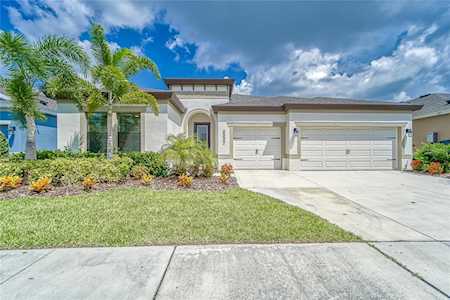 6442 Maiden Sea Dr Apollo Beach, FL 33572