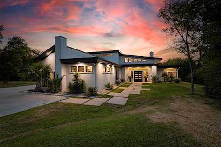 3915 Spinnaker Run Point Little Elm, TX 75068