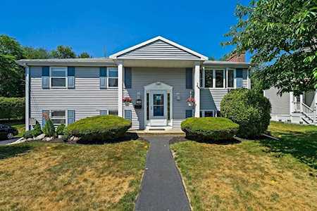 125 Plymouth Rd Bellingham, MA 02019