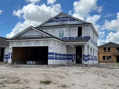 58 Greenway Ln St Augustine, FL 32092