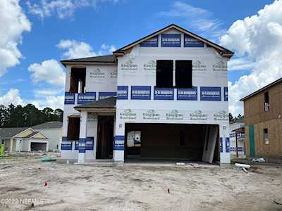 179 Millerstone Dr St Augustine, FL 32092