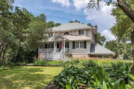 186 Sanderling Ave. Georgetown, SC 29440