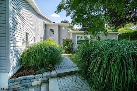 1000 Bayberry Drive State College, PA 16801