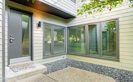 331 Zorn Pl #11 Louisville, KY 40206