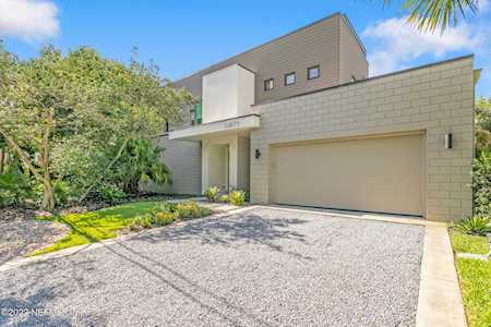 Address Withheld Atlantic Beach, FL 32233