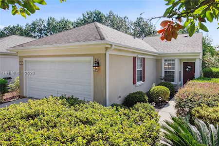 545 Colonel Thomas Heyward Rd Bluffton, SC 29909