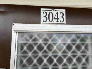 3043 Hythe C #3043 Boca Raton, FL 33434