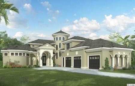 1615 Serena Dr. Myrtle Beach, SC 29579