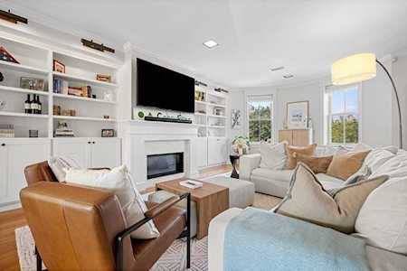 61 Dartmouth Street #2 Boston, MA 02116