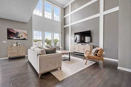 21 Redwood Path #21 Hopkinton, MA 01748
