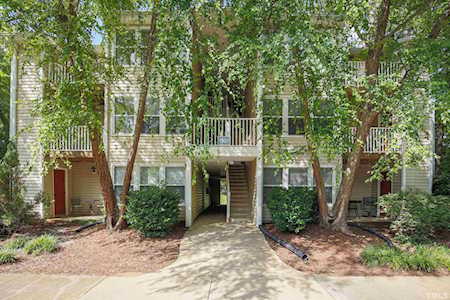 1300 Hillbrow Lane #203 Raleigh, NC 27615