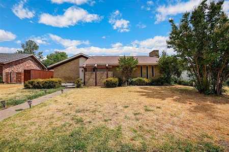 3821 Twin Falls Street Irving, TX 75062