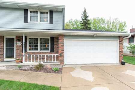 2179 Packerland Dr Green Bay, City of Green Bay, WI 54304