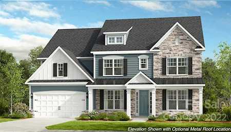 2364 Excalibur Dr Indian Land, SC 29707